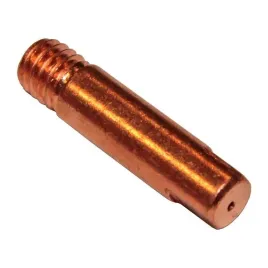 koncowka-pradowa-06-mm-most-mb-15