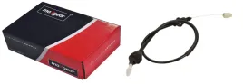 linka-gazu-renault-clio-ii-thalia-14-8v