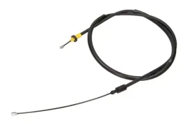 linka-ham-recz-citroen-berlingo-96-pr