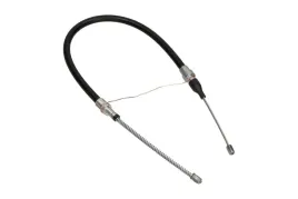 linka-ham-recz-vw-polo-85-94-le-pr
