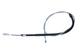 linka-ham-recz-citroen-c5-le-pr