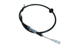 maxgear-32-0899-cieglo-hamulec-postojowy