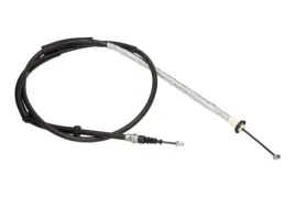 linka-ham-recz-fiat-t-bravo-07-le
