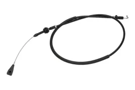 linka-gazu-vw-t4-19-d-tdi
