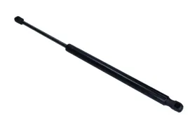 sprezyna-gazowa-pokrywy-bagaznika-mazda-6-07-