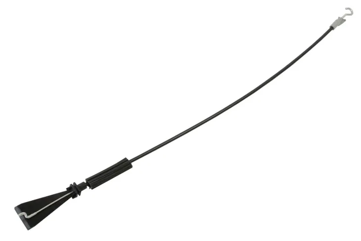 linka-drzwi-opel-p-corsa
