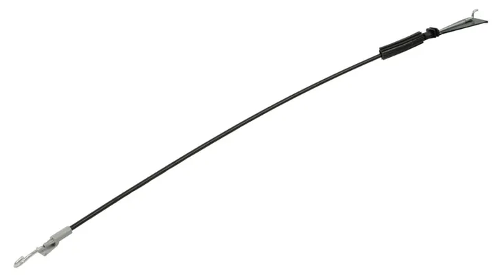 linka-drzwi-opel-p-corsa-producent-czesci-maxgear