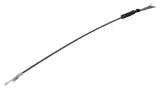 linka-drzwi-opel-p-corsa-producent-czesci-maxgear