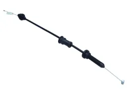linka-gazu-renault-clio-kangoo-98-