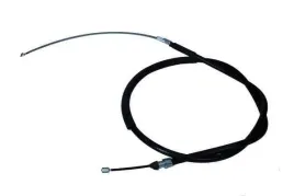 linka-ham-recz-bmw-t-x3-e83-04-pr
