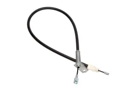 linka-ham-recz-db-t-w203-s203-00-08-pr