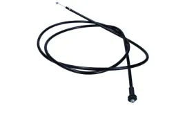 linka-pokrywy-silnika-vw-golf-83-91