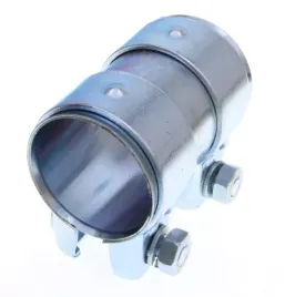 lacznik-rury-wydechowej-vw-50-54-5x90