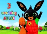 oplatek-na-tort-kroliczek-bing-11-24-stan-nowy