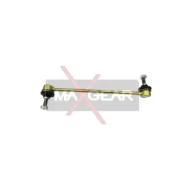 lacznik-stab-fiat-p-marea-96-le-pr
