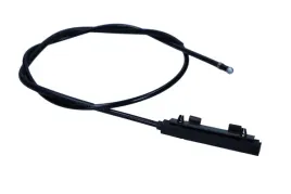linka-pokrywy-silnika-vw-cc-12-