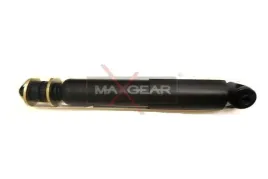 lacznik-stab-suzuki-p-swift-05-le-pr