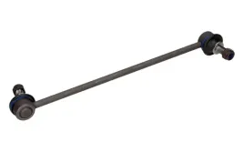 lacznik-stab-honda-p-cr-v-07-le-pr