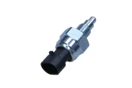 wlacznik-swiatel-cofania-opel-adam-14-12-