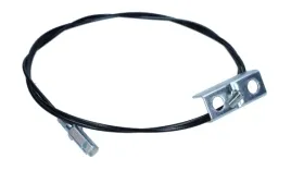 linka-ham-recz-renault-t-trafic-01-srodkowa