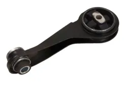 maxgear-40-0341-lozyskowanie-silnika
