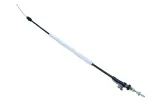 linka-drzwi-vw-p-passat-06-cc-12-