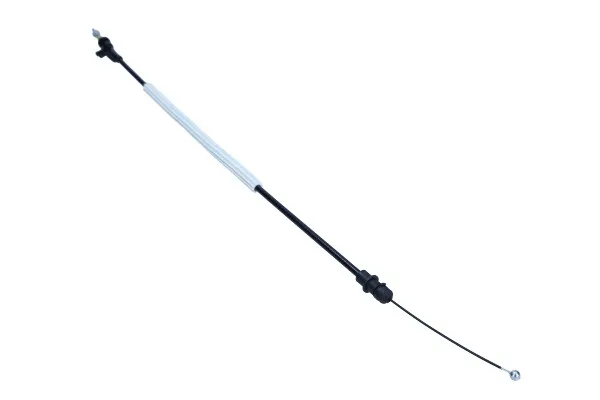 linka-drzwi-vw-p-passat-06-cc-12-producent-czesci-maxgear