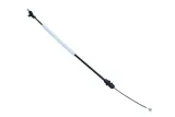 linka-drzwi-vw-p-passat-06-cc-12-producent-czesci-maxgear