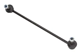 lacznik-stab-peugeot-p-207-06-pr