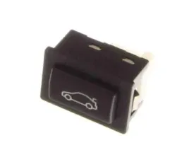 przelacznik-bagaznika-bmw-1-e81-f20-2-f22-3-e90-f30-01-