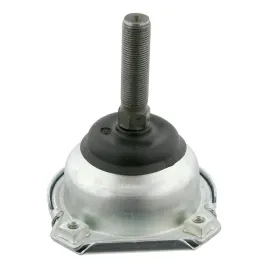 sworzen-wahacza-przod-febi-bilstein-fe07381