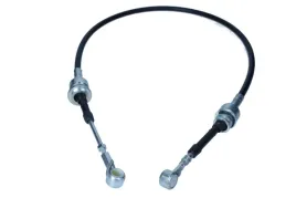 linka-zmiany-biegow-alfa-mito-fiat-grande-punto-1-2-1-4-07-