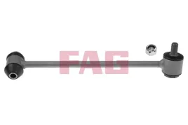 lacznik-stab-db-t-klasa-c-w204-c180-07-pr