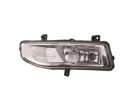 lampa-przeciwmgielna-do-nissan-qashqai-j11-2017-2021-26155-8995a-lewa