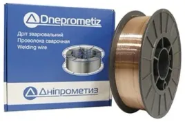 drut-spawalniczy-sg3-5kg-0-8mm-premium-g4si1-nisko-odpryskowy
