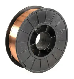 drut-spawalniczy-sg3-5kg-1-0mm-premium-g4si1-nisko-odpryskowy