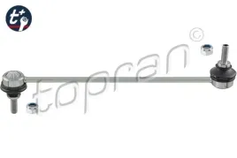 lacznik-stab-ford-p-focus-04-le-pr