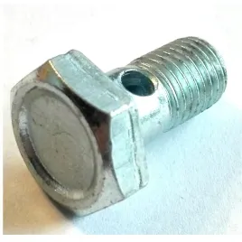sruba-drazona-m10x125x20-mitsubishi