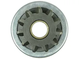 bendix-rozrusznika-as-pl