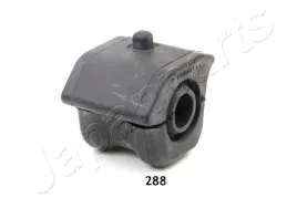 guma-stab-toyota-p-avensis-09-le-23mm