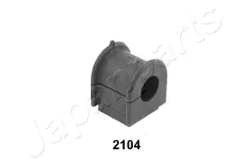 guma-stab-toyota-p-corolla-avensis-prius-02-08