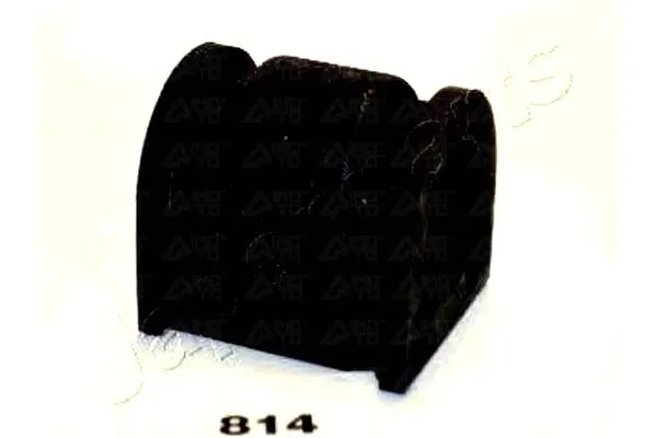 guma-stab-suzuki-p-vitara-numer-katalogowy-oryginalu-suzuki-42412-60a00