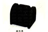 guma-stab-suzuki-p-vitara-numer-katalogowy-oryginalu-suzuki-42412-60a00