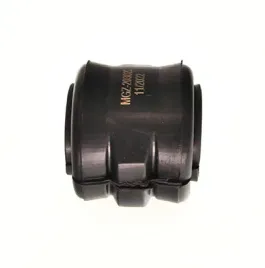 guma-stab-peugeot-p-306-part