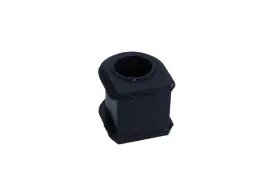 guma-stab-mazda-p-5-05-