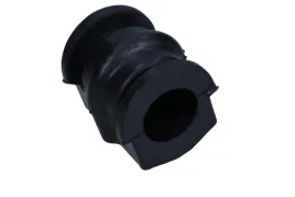 guma-stab-nissan-p-x-trail-20i-22dci-25-01-