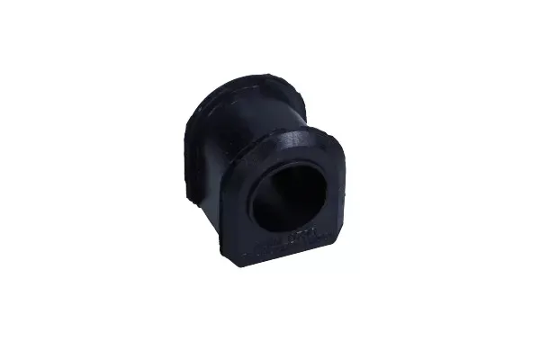 guma-stab-mazda-p-5-05-jakosc-czesci-zgodnie-z-gvo-q-oryginal-z-logo-producenta-czesci-oem-oes