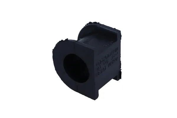 guma-stab-mazda-p-5-05-numer-katalogowy-czesci-72-3883