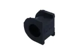 guma-stab-mazda-p-5-05-numer-katalogowy-czesci-72-3883