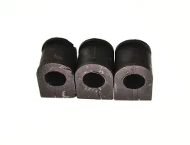 guma-stab-db-p-vito-03-q17